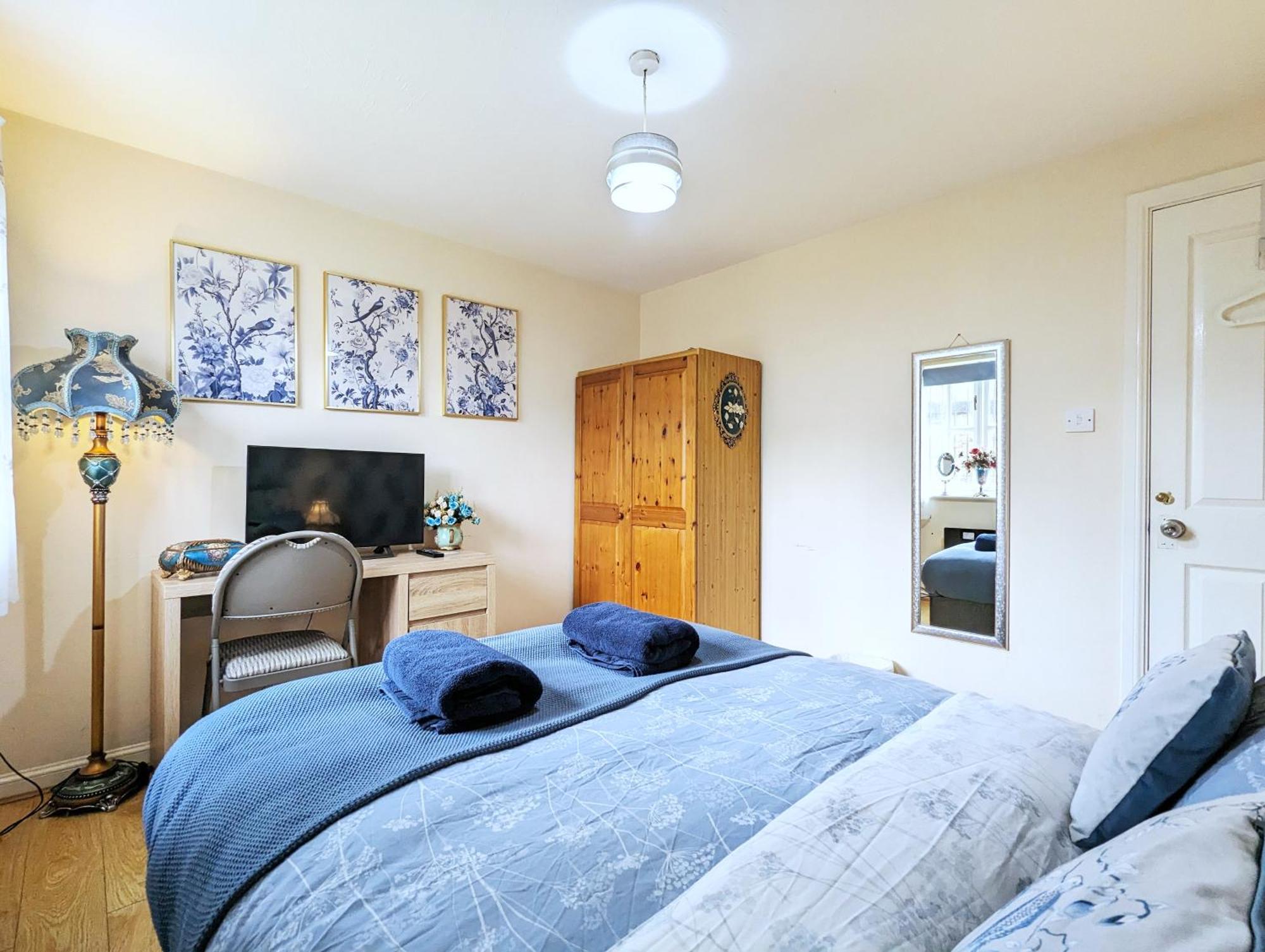 City Centre Vintage Theme Guest Rooms Free Parkin ลิเวอร์พูล ภายนอก รูปภาพ