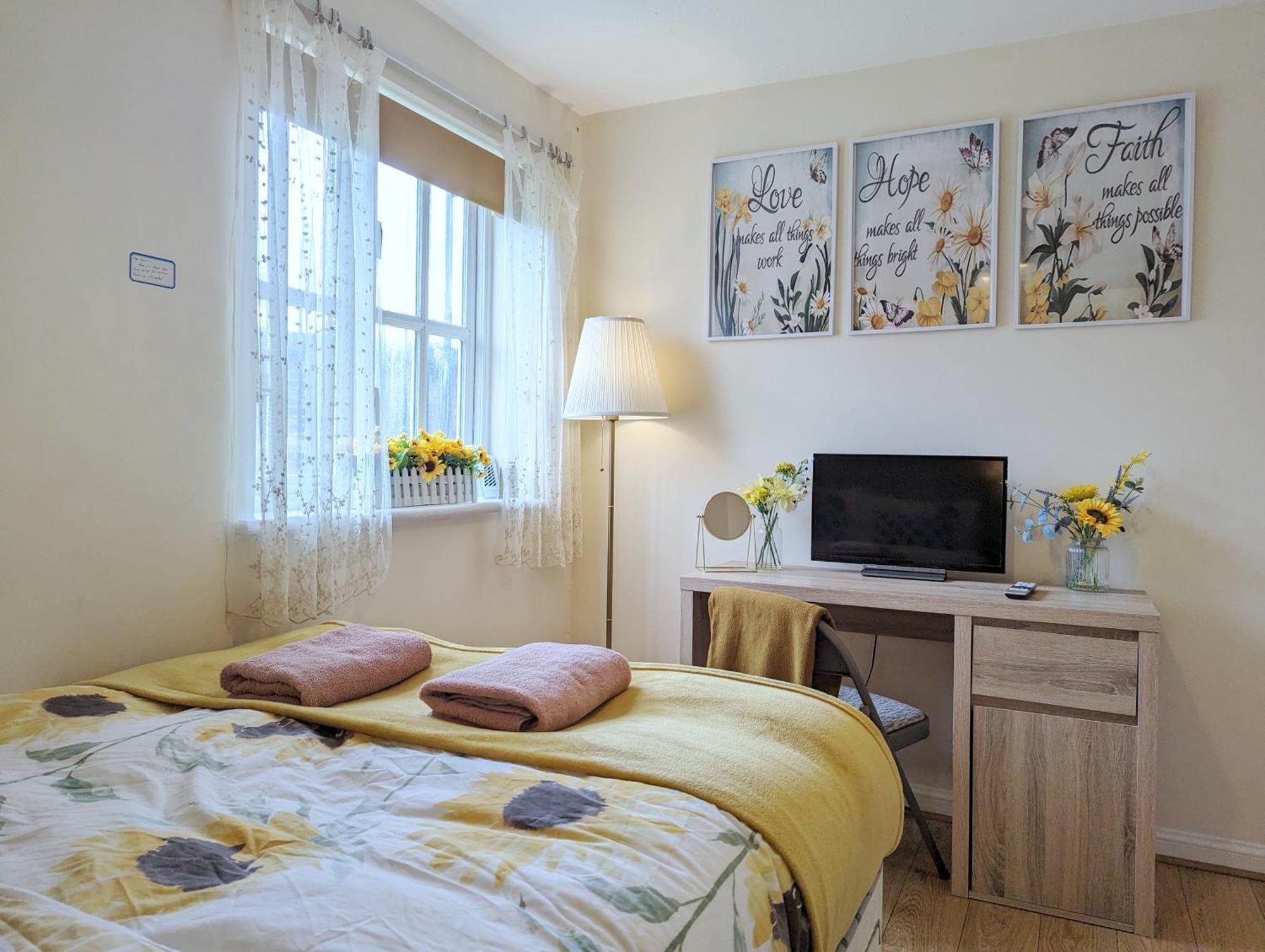 City Centre Vintage Theme Guest Rooms Free Parkin ลิเวอร์พูล ภายนอก รูปภาพ