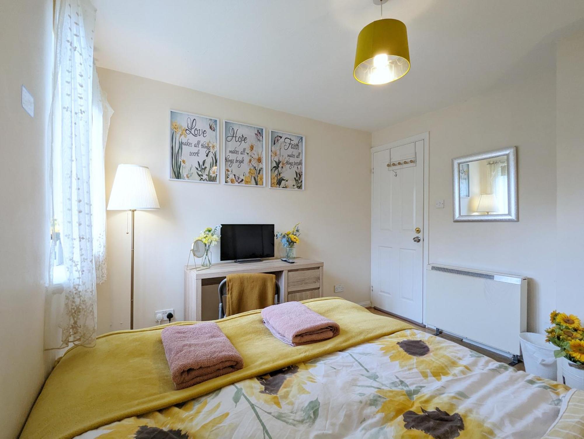 City Centre Vintage Theme Guest Rooms Free Parkin ลิเวอร์พูล ภายนอก รูปภาพ